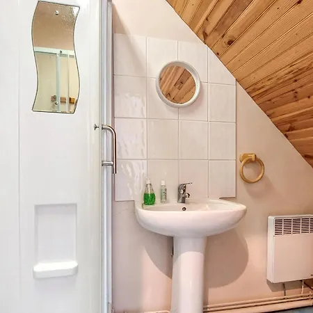Amazing In With Kitchen *